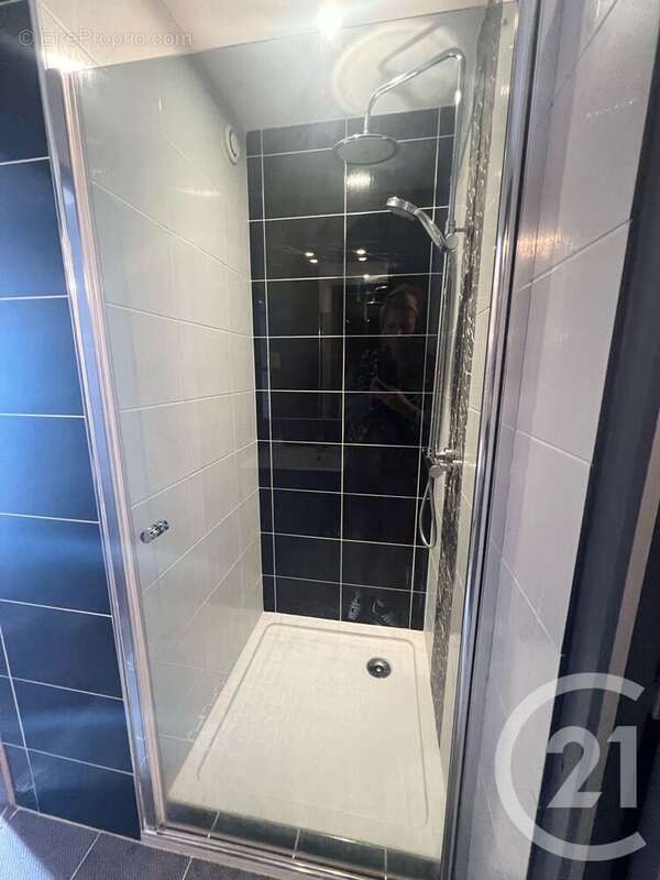 Maison 350 m² à Aurillac  - photo 21
