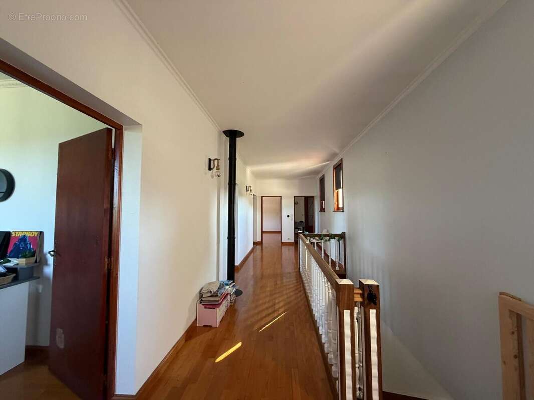 Photo 7 - Maison à LA SAUVETAT-SUR-LEDE