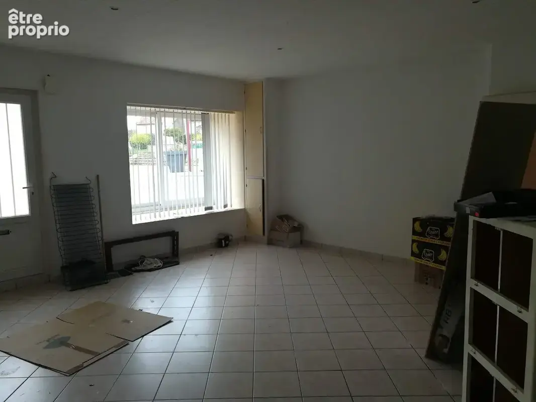 Maison 89 m² à Beganne  - photo 5