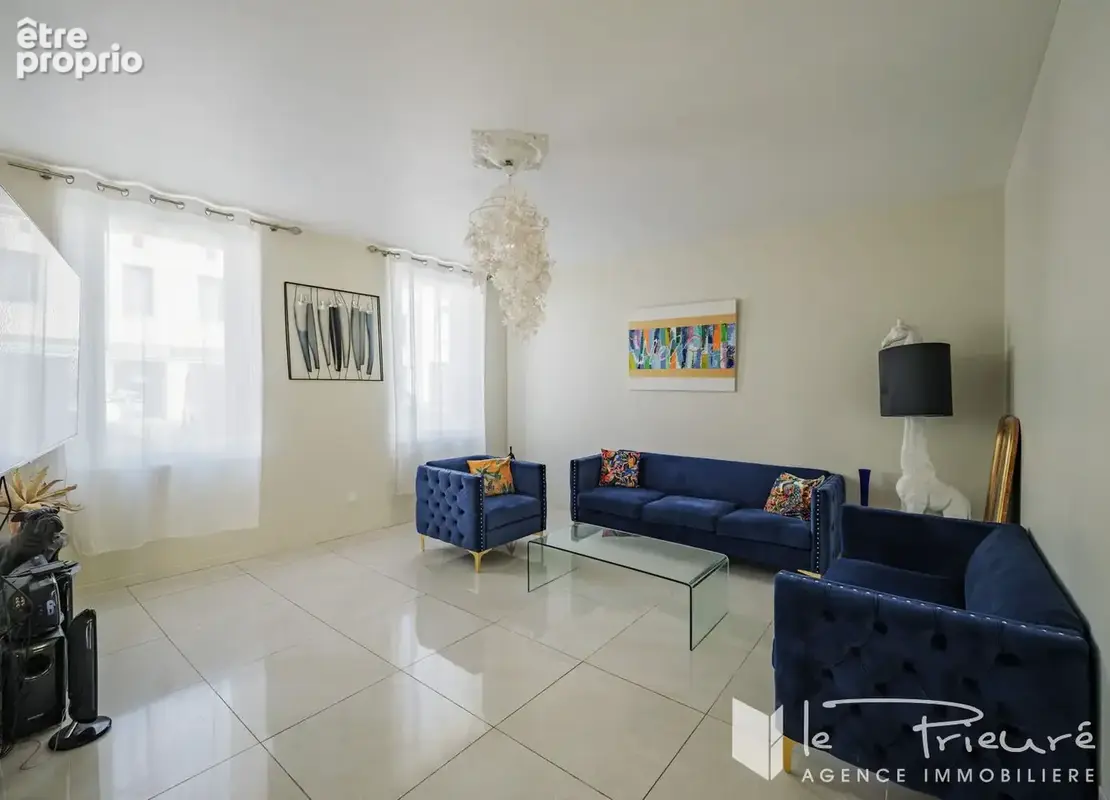 Albi, Maison familiale de 157 m² avec jardin et piscine, proche du centre - photo 4