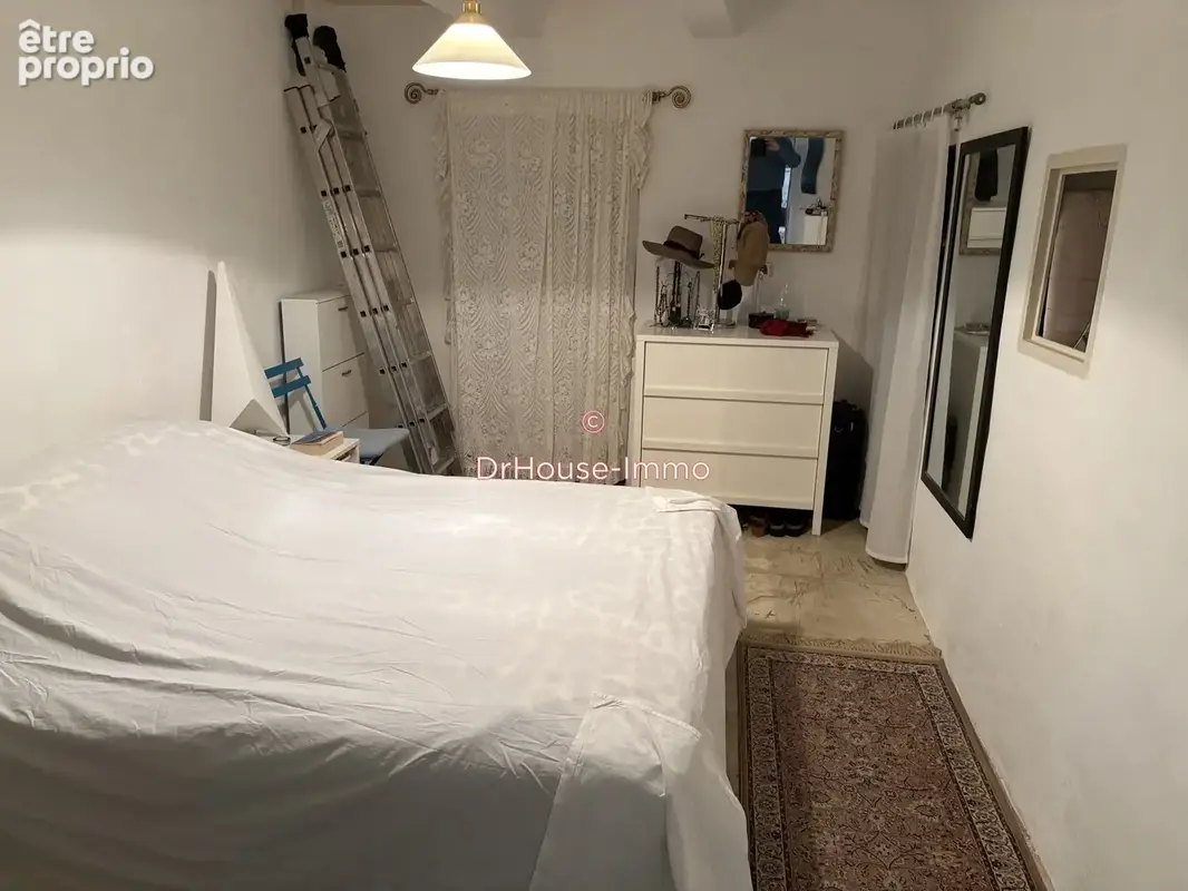 Maison 3 pièces 62 m² à vendre à Saint-Jean-Du-Pin (30140) - photo 25