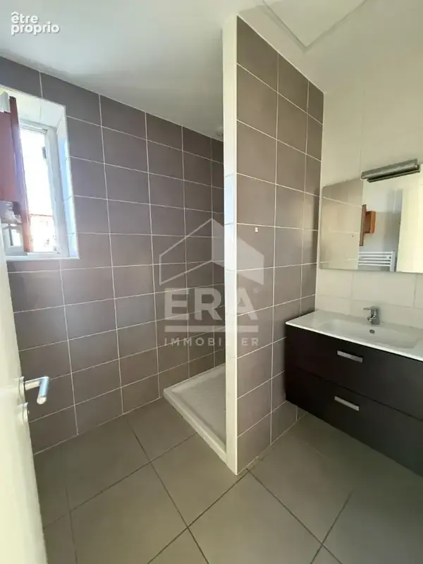 Hasparren - Vente Appartement T3 - avec parking - photo 6