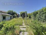 Maison à CHEVILLY-LARUE