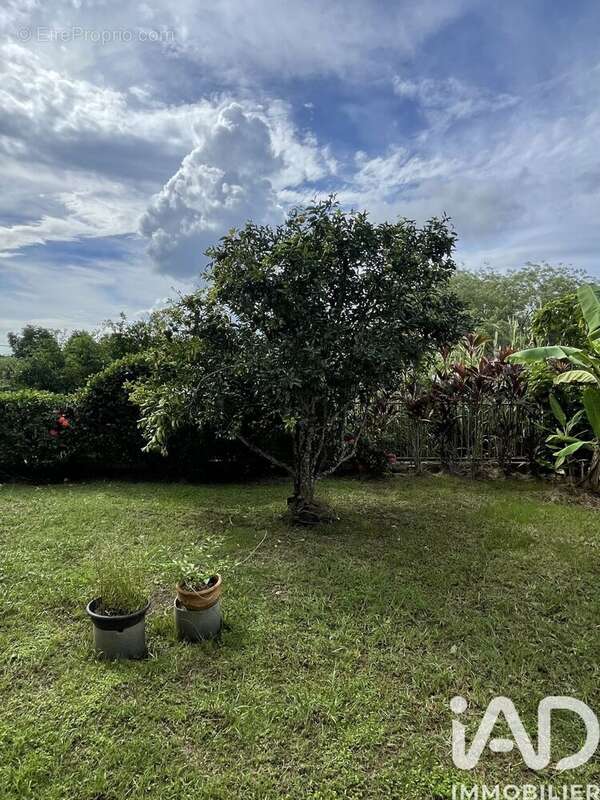 Photo 3 - Maison à SAINTE-LUCE