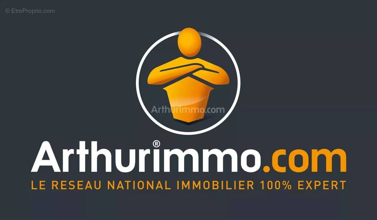 Terrain à PLUVIGNER