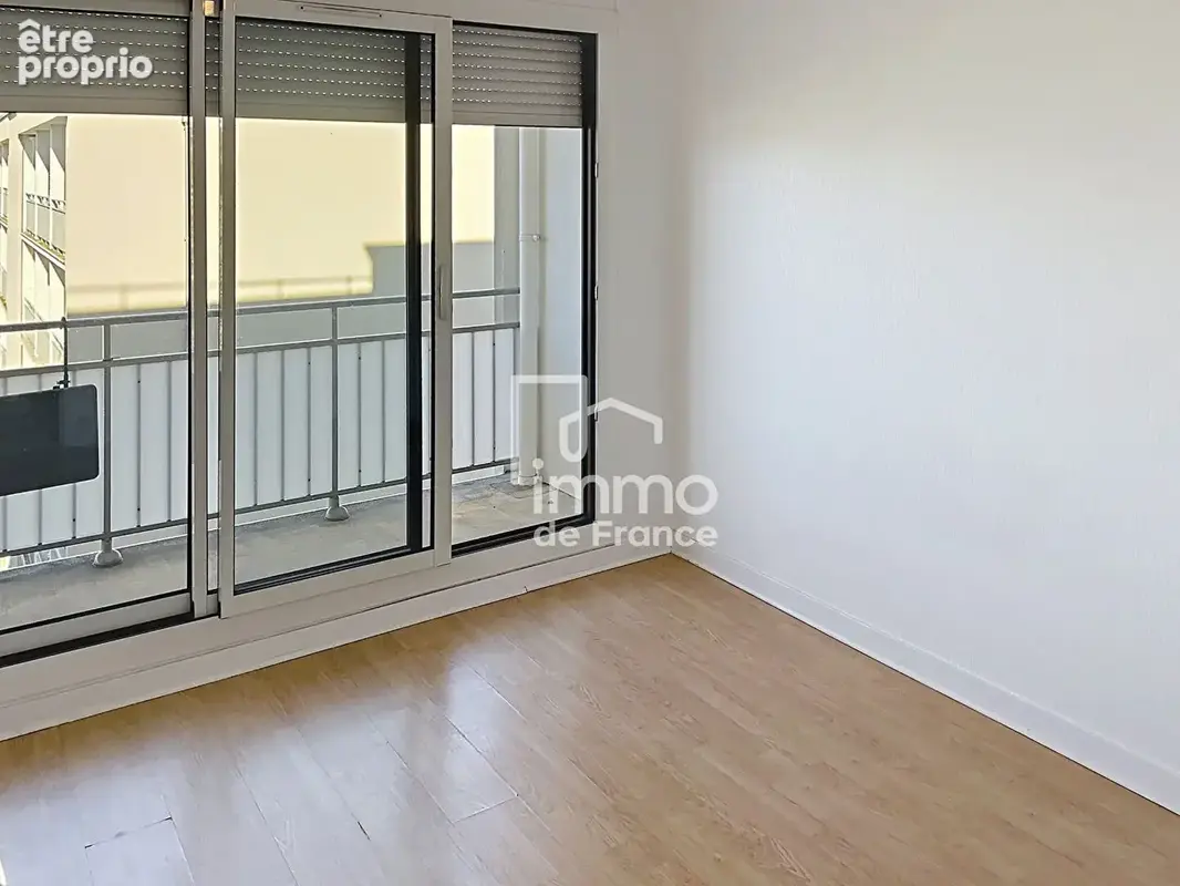 Appartement Bourg En Bresse 3 pièce(s) 53.34 m2 - photo 6