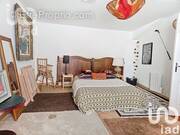 Photo 1 - Maison à FONTES