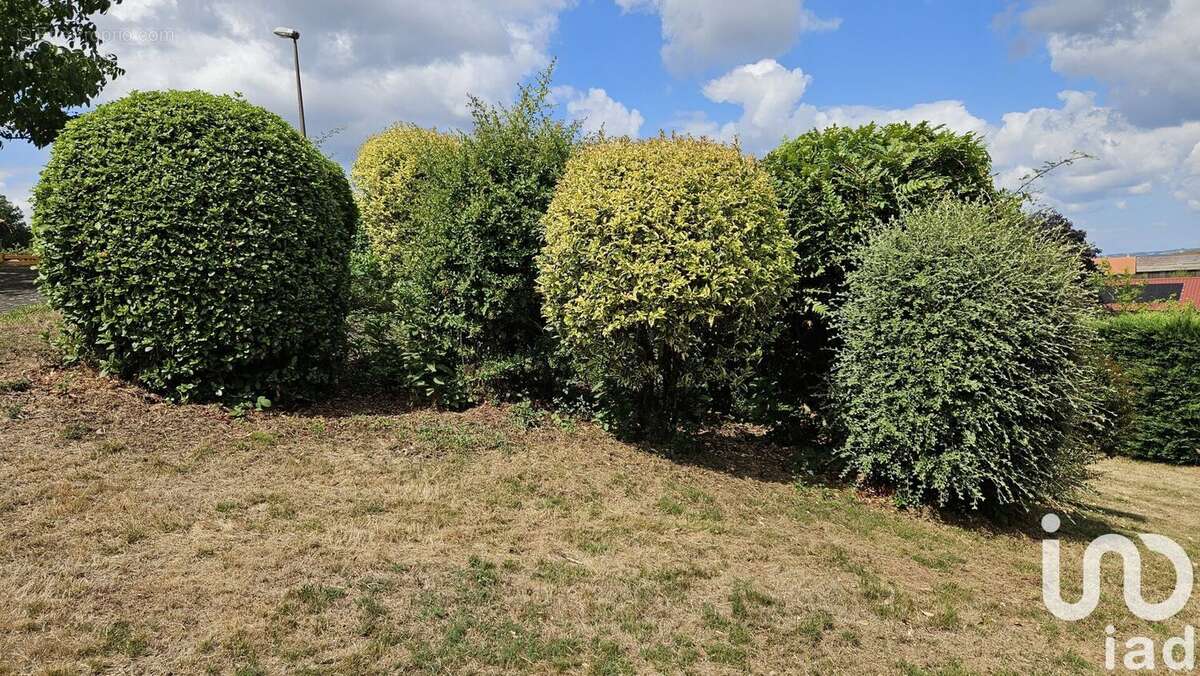 Photo 5 - Maison à SAINT-CONSTANT