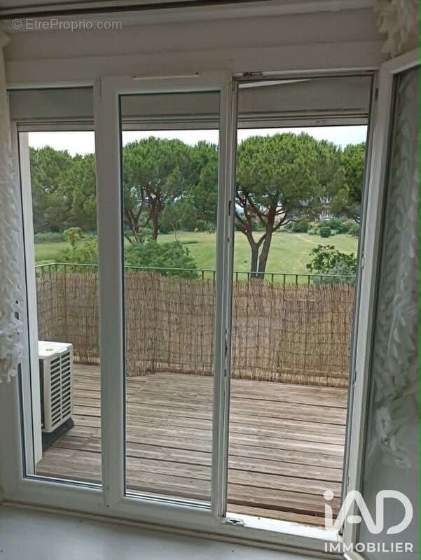 Photo 3 - Appartement à FREJUS