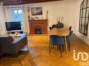 Photo 1 - Maison à LAMBALLE