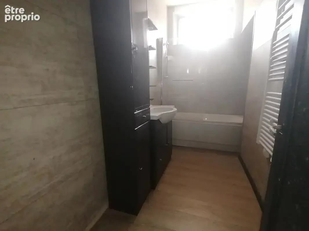 Maison 164 m² à La Souterraine  - photo 5