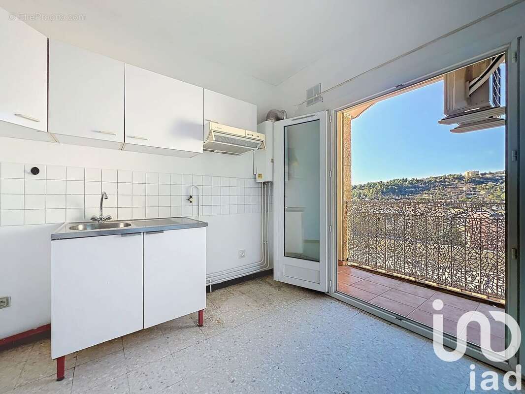 Photo 6 - Appartement à APT