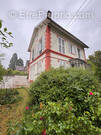 Maison à ECOUEN
