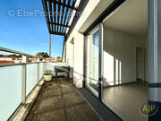 Appartement à PORNIC