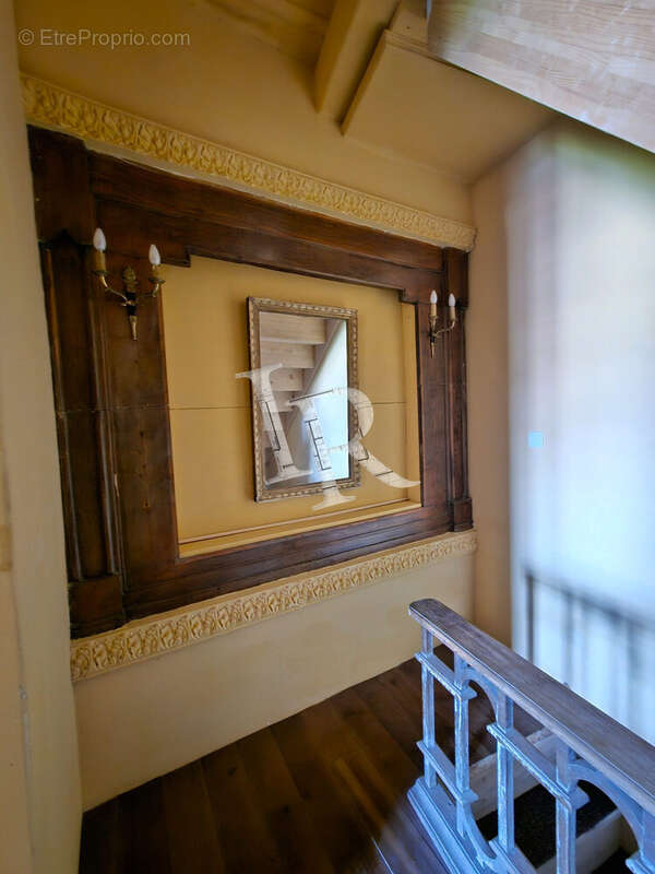 Appartement 62 m² à Le Puy-En-Velay  - photo 7