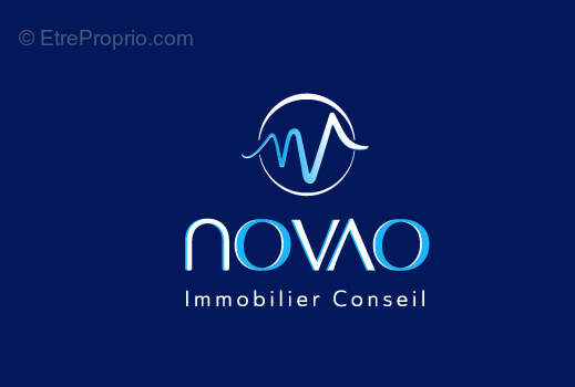 Commerce à AIX-LES-BAINS