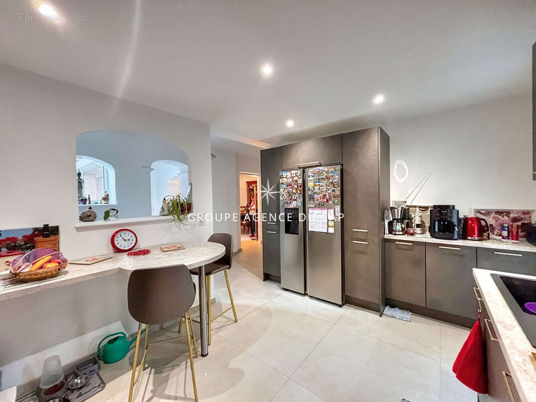 Maison à SAINT-RAPHAEL