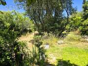 Maison à BALARUC-LES-BAINS