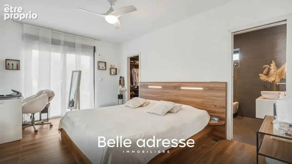 Ensemble immobilier exceptionnel  villa, appartements & espaces commerciaux - photo 6