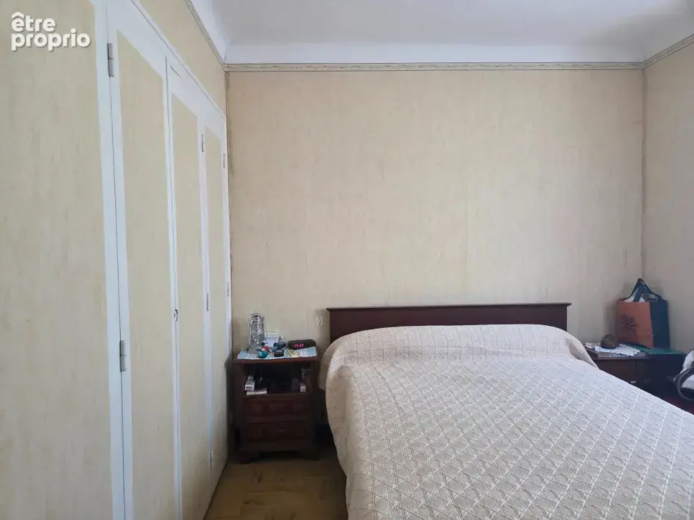 Maison  5 pièce(s) 91.60 m2 - photo 5