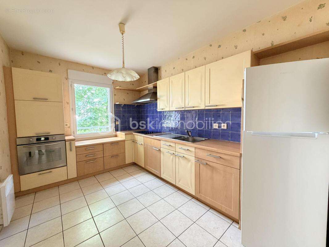 ***Aurélien LE DÉAUT by Bsk Immobilier*** - photo 7