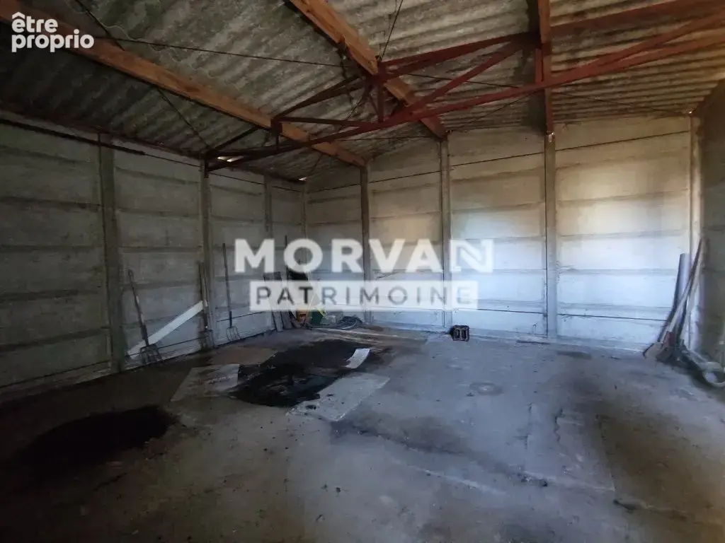 Coeur morvan - photo 18