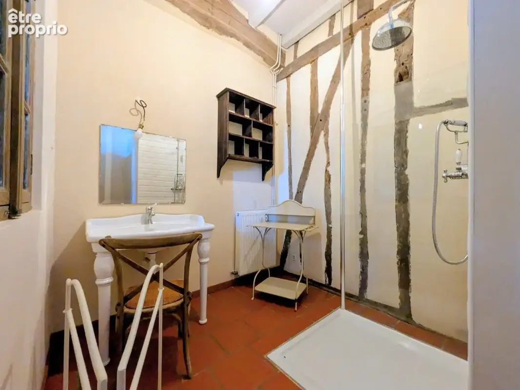 Maison 7 pièces 213 m² à vendre à Plaisance (32160) - photo 7