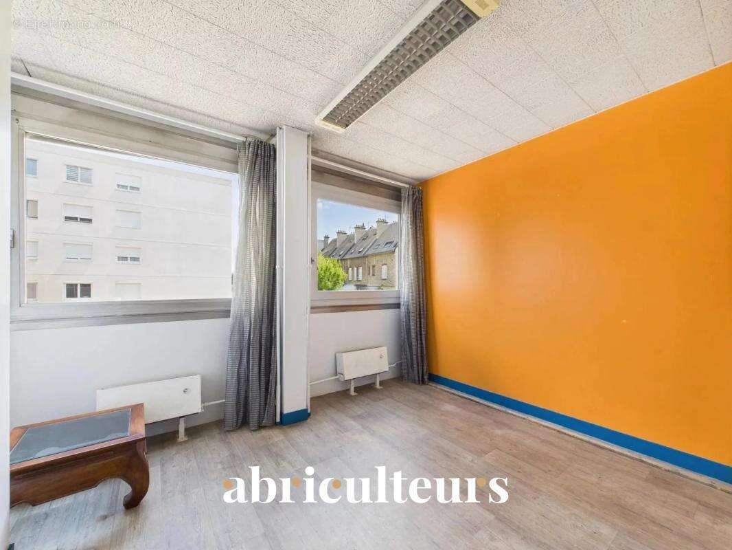 Commerce à CHARTRES