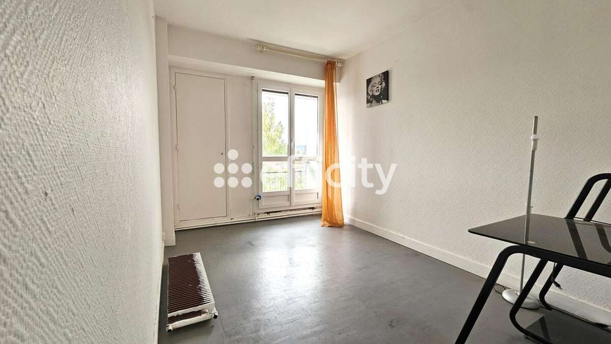 Appartement - photo 7