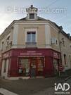 Photo 1 - Maison à SILLE-LE-GUILLAUME