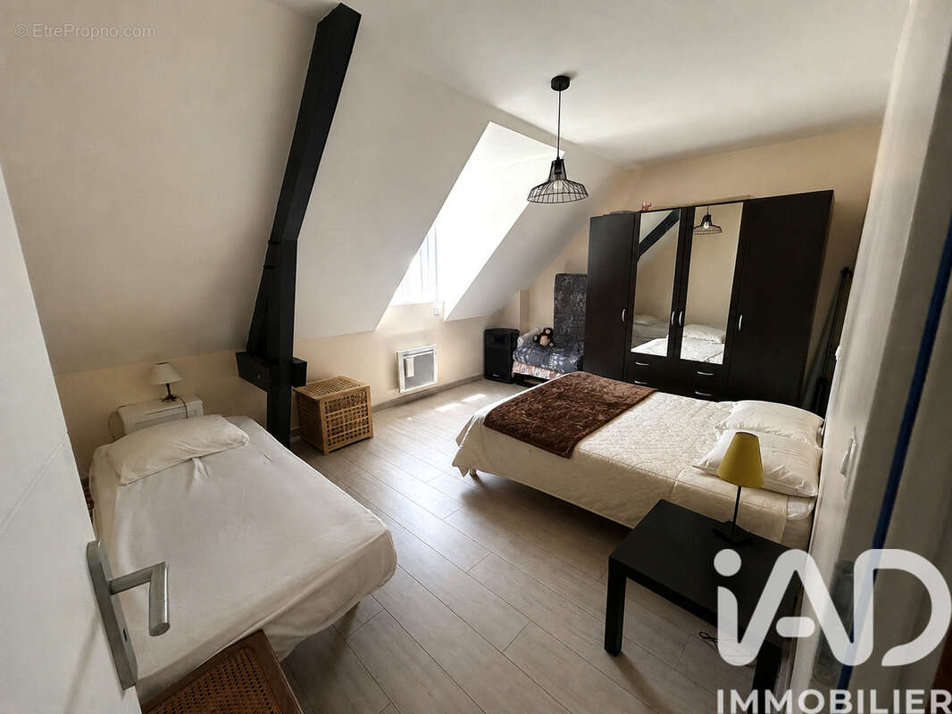 Photo 5 - Maison à SAZOS