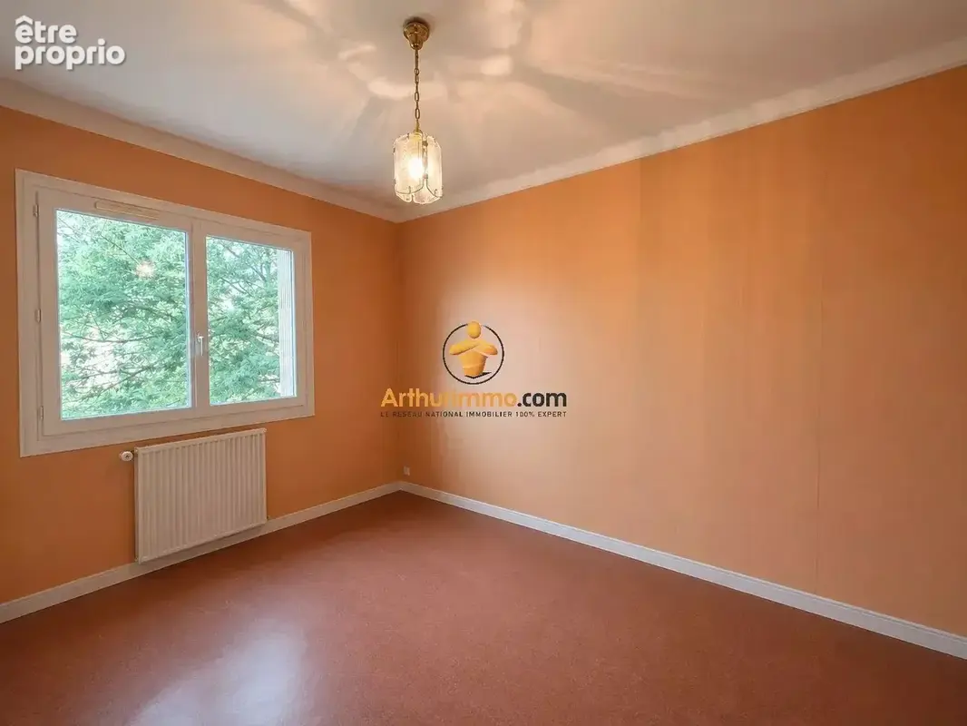 Vente Maison Tarbes(65000) 201 000ï¿œ - photo 8