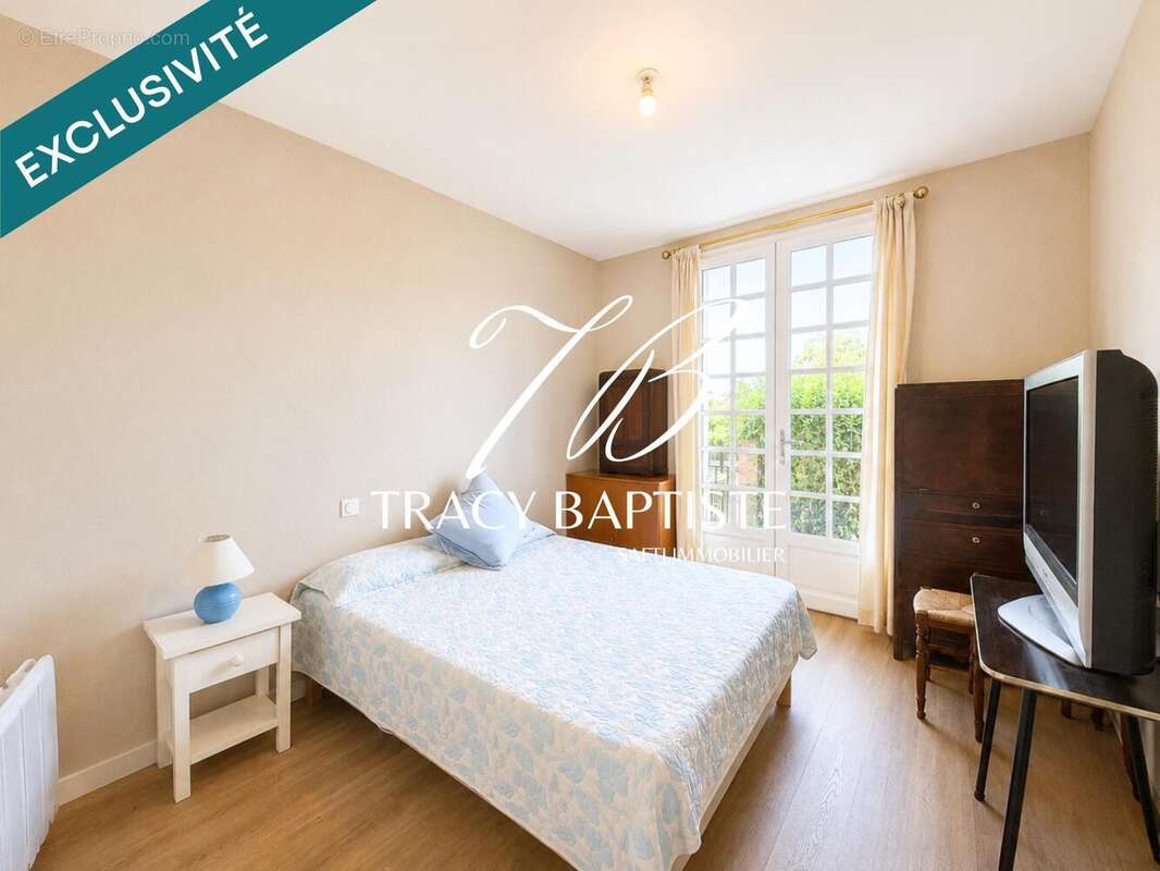 Photo 8 - Maison à VILLEMUR-SUR-TARN