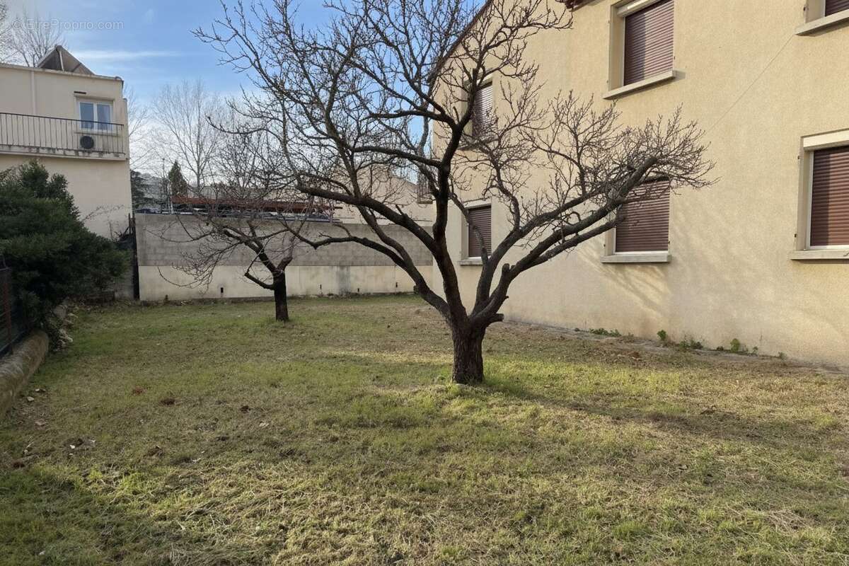 Maison à CERET