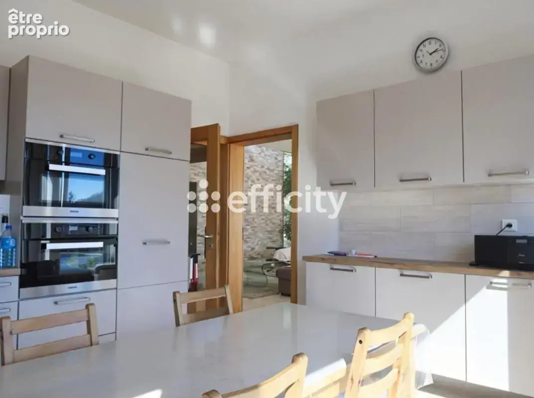 Maison 8 pièces 241 m² à vendre à Bitschwiller-Les-Thann (68620) - photo 4
