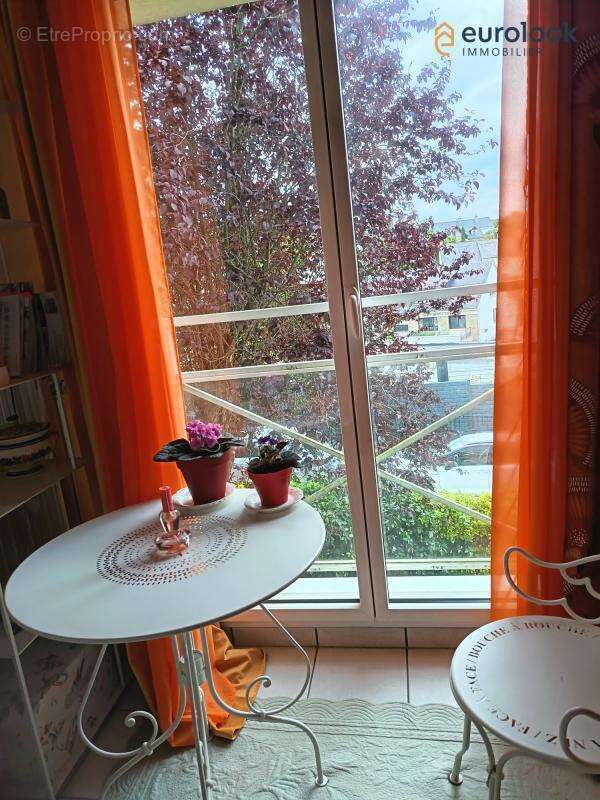 Appartement à vendre Ploërmel - photo 8