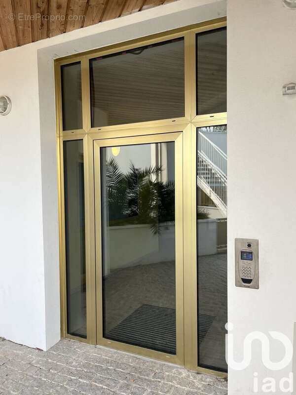 Photo 4 - Appartement à LACANAU