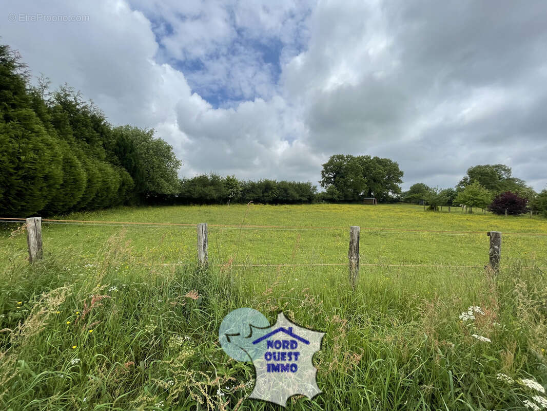 Terrain Agricole - photo 2
