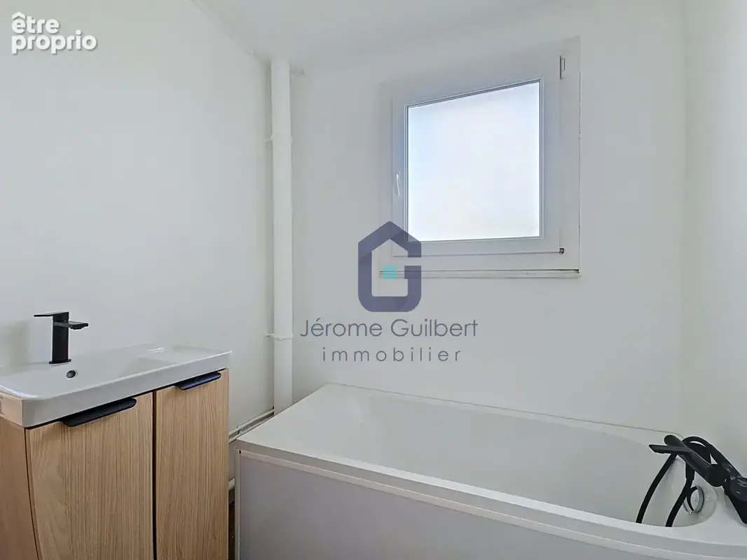 Appartement type 2 de 42m2 - photo 5
