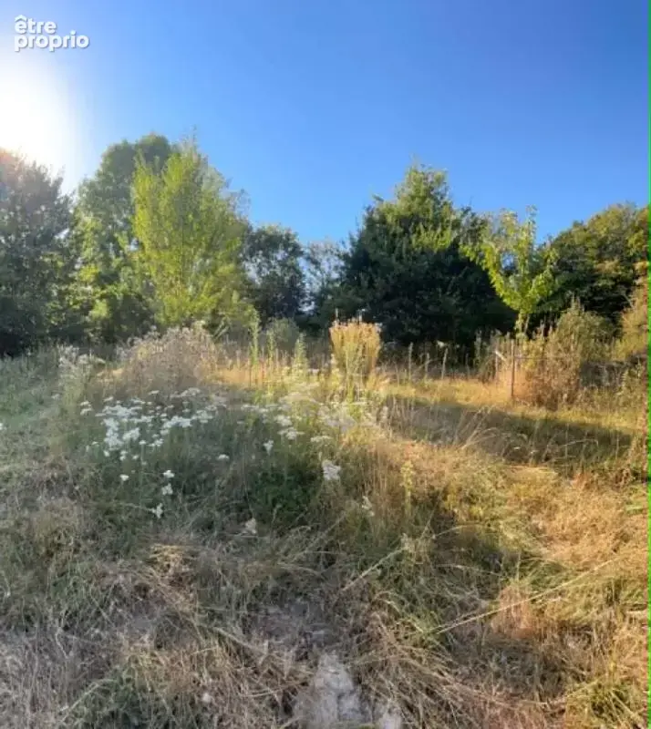Maison 142 m² à Miraumont  - photo 8