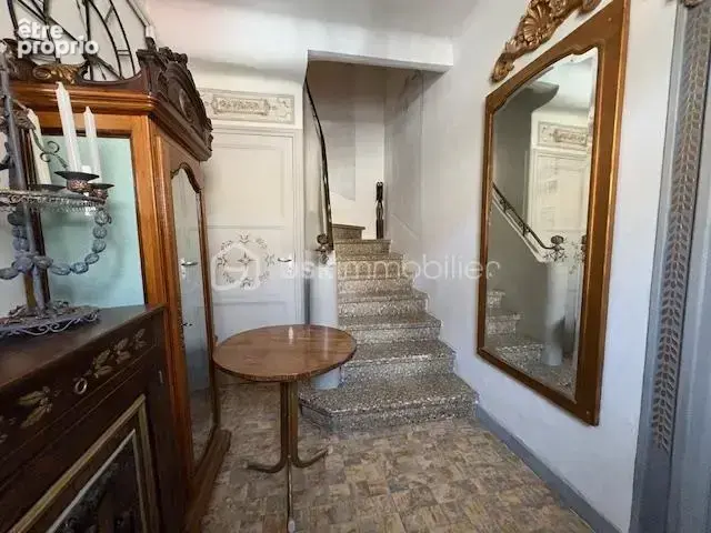 Maison de village  idéale pour investisseurs - 7 studios rénovés avec goût - photo 3