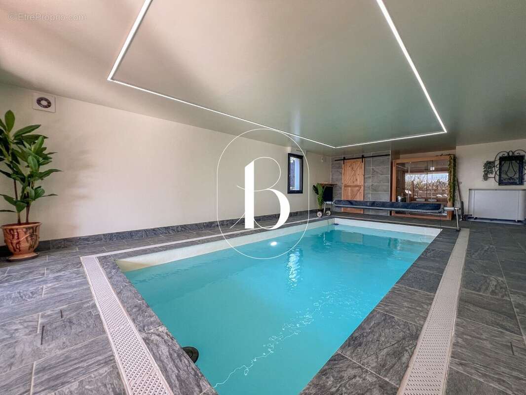 Maison 215 m² à Navacelles  - photo 24