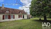 Photo 1 - Maison à CHALAIS