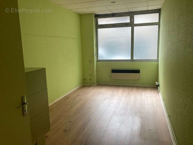 Appartement à TARARE