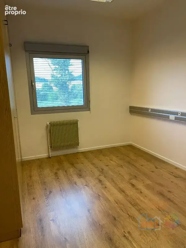 Commerce 1 020 m² à vendre à Soultz-Haut-Rhin (68360) - photo 4