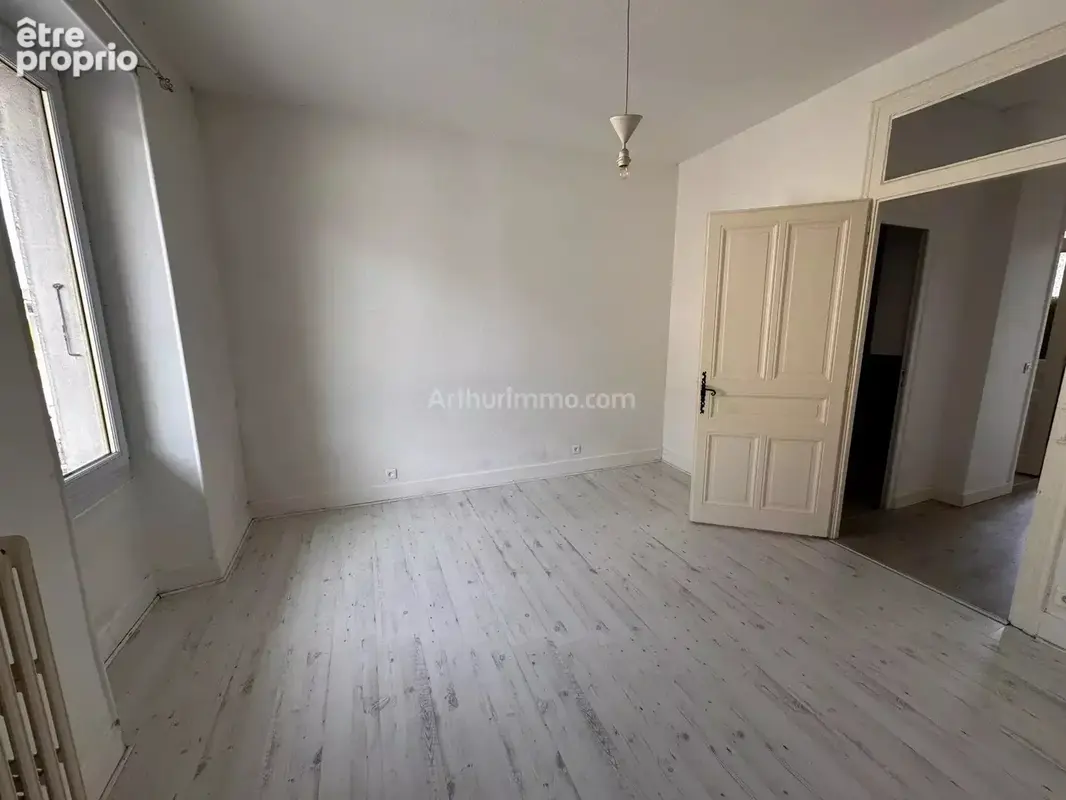Vente Appartement Entrelacs(73410) 195 000ï¿œ - photo 6