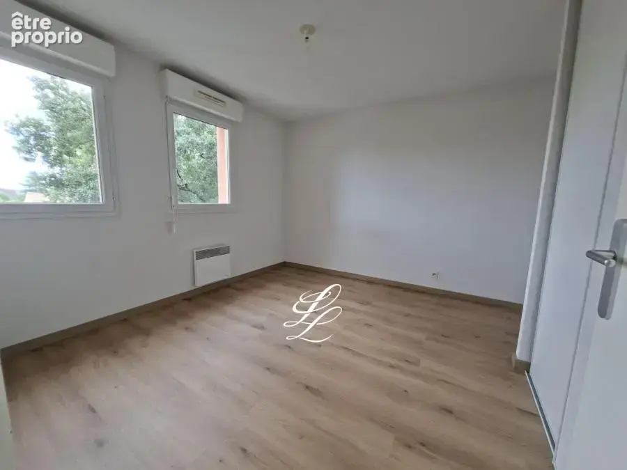 Appartement 3 pièces 60 m² à vendre à Le Mans (72100) - photo 16