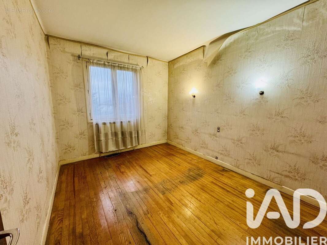 Photo 8 - Maison à ROUSSILLON