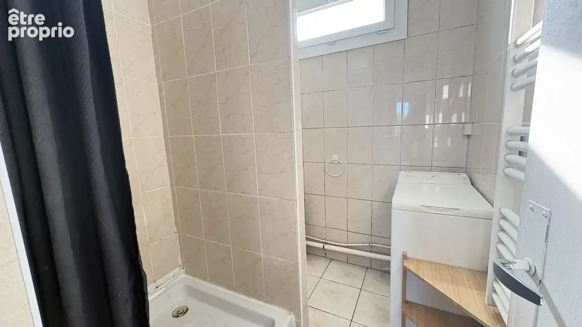 Appartement 66 m² à Montpellier  - photo 6