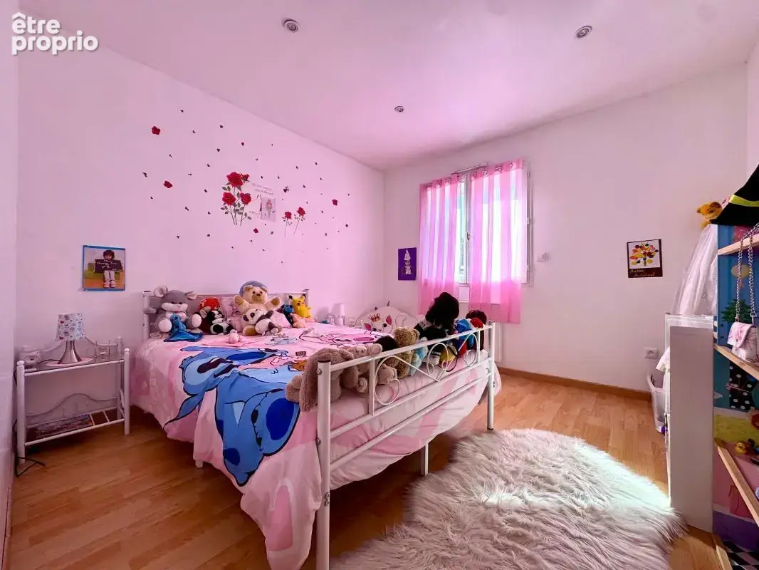 Maison À Vendre - photo 8